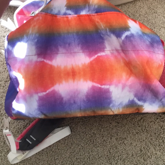 Jansport Backpack - Picture 8 of 8